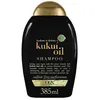 Image de Shampooings Ogx  Kukui Oil Anti-frizz Hair Shampoo P23732228