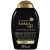 Image de Soins & Après-shampooing Ogx  Kukui Oil Anti-frizz Hair Conditioner P22035358