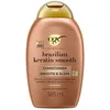 Image de Soins & Après-shampooing Ogx  Brazilian Keratin Hair Conditioner P23732230