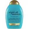 Image de Ogx Shampoing rénovateur pour cheveux à l'huile d'argan 385 ml