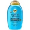 Image de Shampooings Ogx  Shampoing Extra Fort Hydratant Et Réparateur À L 39;huile D 3 P22035357
