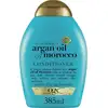 Image de Baume Ogx Huile d'Argan Marocaine 385ml
