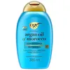 Image de Soins & Après-shampooing Ogx  Argan Oil Renewing Hair Conditioner P22035356