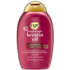 Image de Shampooings Ogx  Shampoing Anti-casse Keratin Oil P23732227