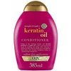 Image de Soins & Après-shampooing Ogx  Keratin Oil Anti-breakage Hair Conditioner P22240442