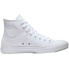 Image de Baskets montantes Converse  CT All Star Canvas Hi Monochrome M66137199