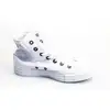 Image de Baskets montantes Converse  - P30567630