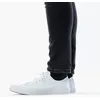 Image de Converse Chuck Taylor Sp Ox 1u647 - 37 1/2