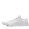 Image de All Star Baskets Basses Femme/Homme Converse - Multicolore - 39 1/2