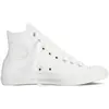 Image de Converse - Chuck Taylor All Star Leather - Blanc - 39