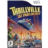 Image de Thrillville 2 Le Parc en Folie en occasion ou reconditionné