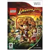 Image de Lego Indiana Jones en occasion ou reconditionné