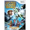 Image de Star Wars The Clone Wars : Jedi Alliance en occasion ou reconditionné