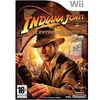 Image de INDIANA JONES en occasion ou reconditionné