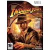 Image de Indiana Jones Et Le Sceptre Des Rois Wii