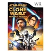 Image de STARWARS THE CLONES WARS 2 en occasion ou reconditionné