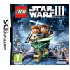 Image de LEGO STAR WARS 3 en occasion ou reconditionné