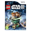 Image de LEGO STAR WARS 3-THE CLONE WARS en occasion ou reconditionné