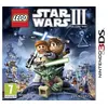 Image de LEGO STAR WARS 3-THE CLONE WARS en occasion ou reconditionné