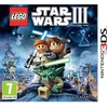 Image de Lego Star Wars 3 3DS
