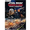 Image de Star Wars - Empire at War - Forces of Corruption en occasion ou reconditionné