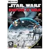 Image de Star Wars - Empire At War en occasion ou reconditionné