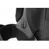 Image de TAMRAC Anvil Sac Ã  Dos Loisir, 44 cm, Noir