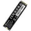 Image de Verbatim Vi5000 - SSD - 512 Go - interne - M.2 2280 - PCIe 4.0 x4