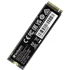 Image de Verbatim Vi5000 - SSD - 1 To - interne - M.2 2280 - PCIe 4.0 x4