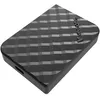 Image de Verbatim Store 'n' Go Mini Diamond - SSD - 2 To - externe (portable) - USB 3.2 Gen 1 (USB-C connecteur) - noir