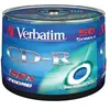 Image de CD-R 80 min x 50 en occasion ou reconditionné