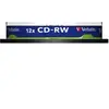 Image de DataLifePlus - 10 x CD-RW - 700 Mo 8x - 12x en occasion ou reconditionné