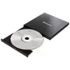 Image de Verbatim Slimline - Lecteur de disque - DVDÂ±RW (Â±R DL) - 8x - USB 3.2 Gen 1 - externe