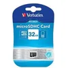 Image de Carte mÃ©moire microSDHC 32 Go Verbatim Class 10