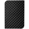Image de Verbatim Store 'n' Save - Disque dur - 2 To - externe (de bureau) - USB 3.0 - noir