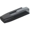 Image de Verbatim Store 'n' Go V3 - ClÃ© USB - 256 Go - USB 3.2 Gen 1