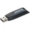 Image de Verbatim Store 'n' Go V3 - ClÃ© USB - 32 Go - USB 3.2 Gen 1