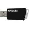 Image de Verbatim Store 'n' Click - ClÃ© USB - 32 Go - USB 3.2 Gen 1 - noir