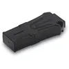 Image de Verbatim ClÃ© USB ToughMAX 64 Go