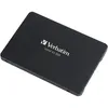 Image de Verbatim Vi550 - SSD - 128 Go - interne - 2.5" - SATA 6Gb/s