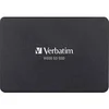 Image de Vi550 - SSD - 512 Go - interne - 2.5" - SATA 6Gb/s en occasion ou reconditionné