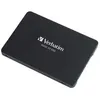 Image de Verbatim Vi550 - SSD - 512 Go - interne - 2.5" - SATA 6Gb/s
