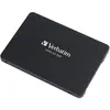 Image de Verbatim Vi550 S3 - SSD - 2 To - interne - 2.5" - SATA 6Gb/s