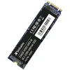 Image de Verbatim Vi560 S3 - SSD - 256 Go - interne - M.2 2280 - SATA 6Gb/s