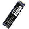 Image de Vi560 S3 - SSD - 512 Go - interne - M.2 2280 - SATA 6Gb/s en occasion ou reconditionné