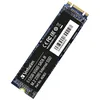 Image de Verbatim Vi560 S3 - SSD - 512 Go - interne - M.2 2280 - SATA 6Gb/s