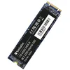 Image de Verbatim Vi560 S3 - SSD - 1 To - interne - M.2 2280 - SATA 6Gb/s