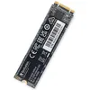 Image de Verbatim Vi560 - SSD - 2 To - interne - M.2 2280 - SATA 6Gb/s