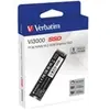 Image de Vi3000 - SSD - High Endurance - 1 To - NVMe - interne - M.2 2280 - PCIe 3.0 x4 en occasion ou reconditionné