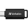 Image de Verbatim Store 'n' Go - ClÃ© USB - 64 Go - USB 3.2 Gen 1